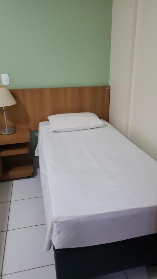 Golden Dolphin Grand Hotel Piscina 24H Caldas Novas Eksteriør billede